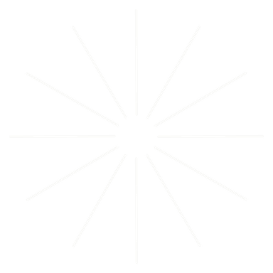 Home Solutions Image