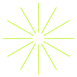 Ícone Sun
