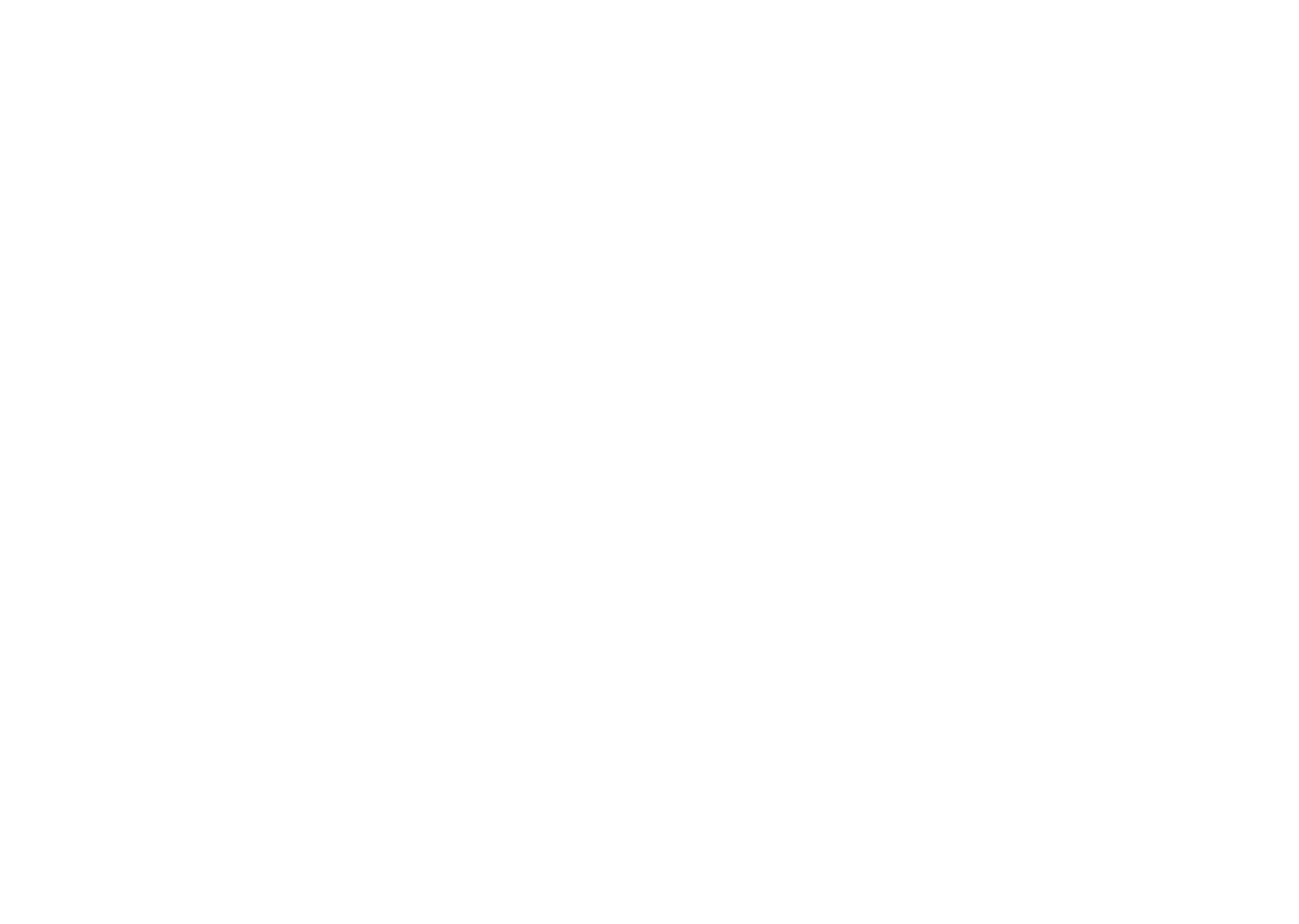 Logo Lori