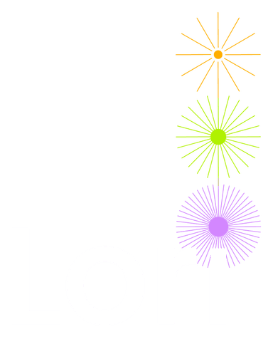 Lori