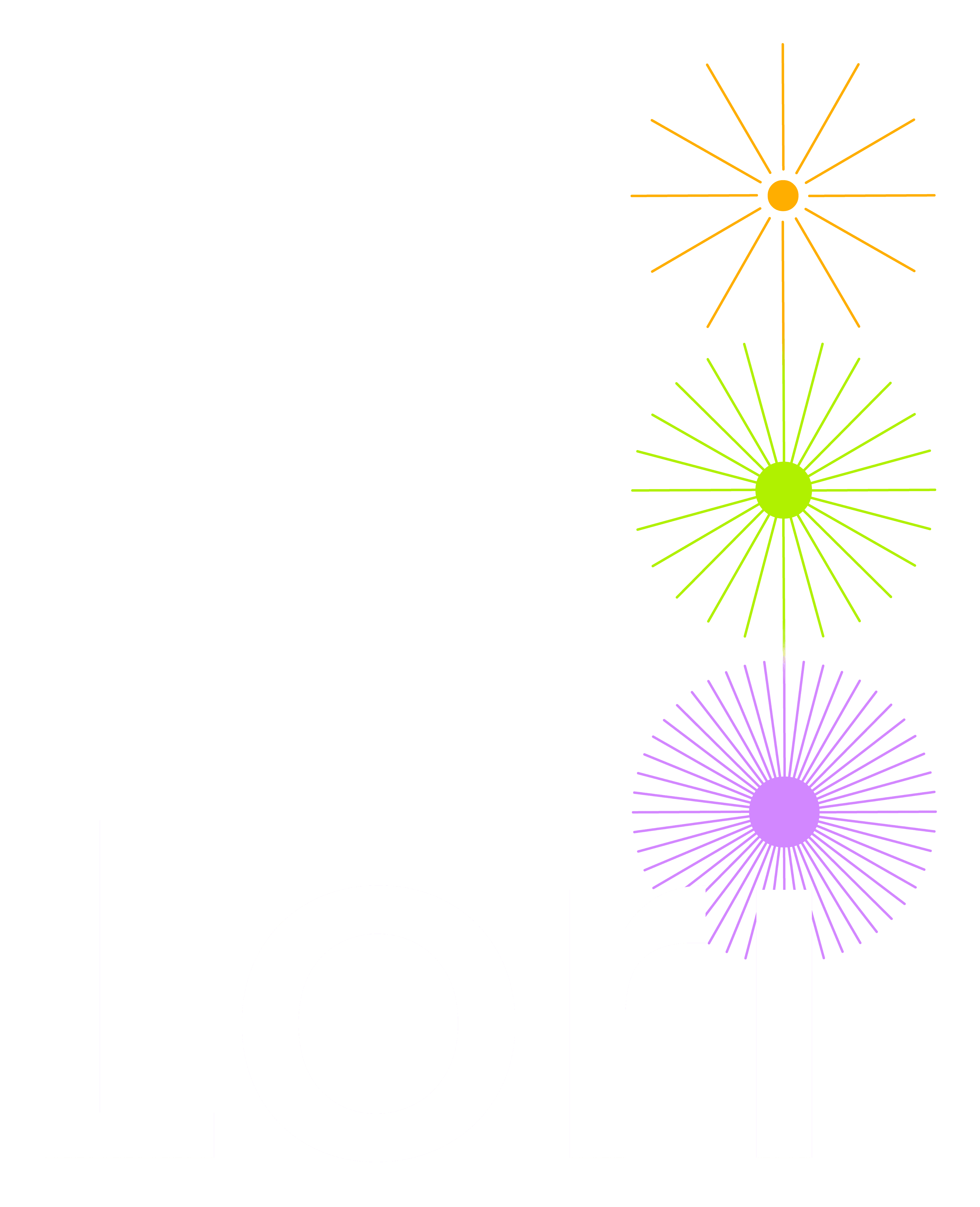 Lori