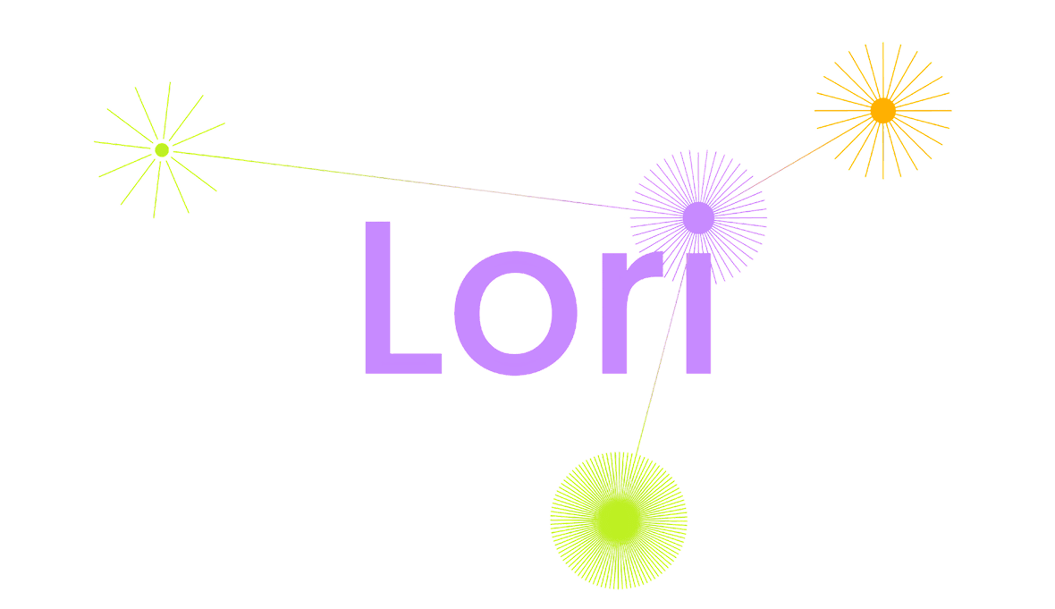 Lori