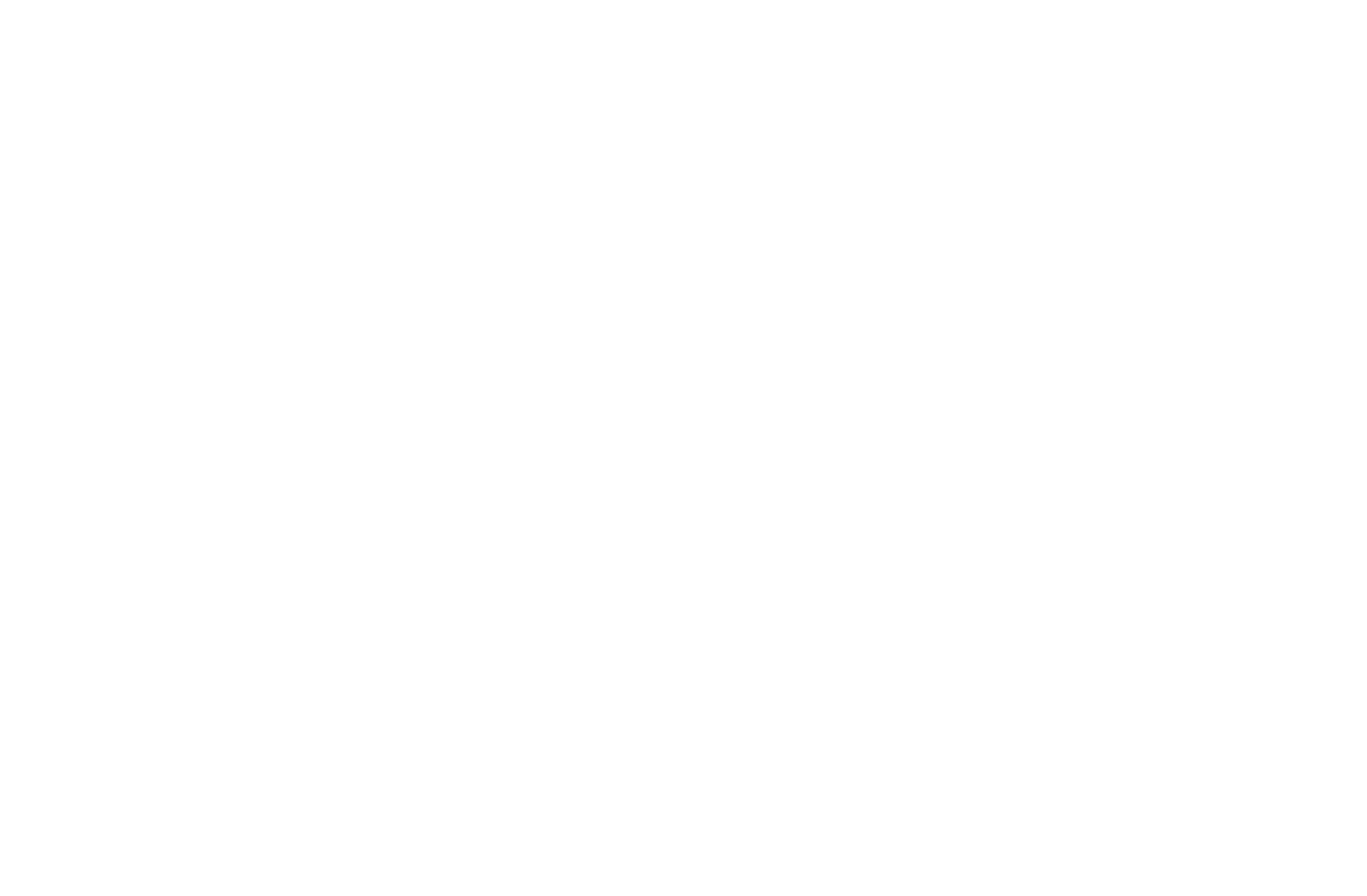 Lori