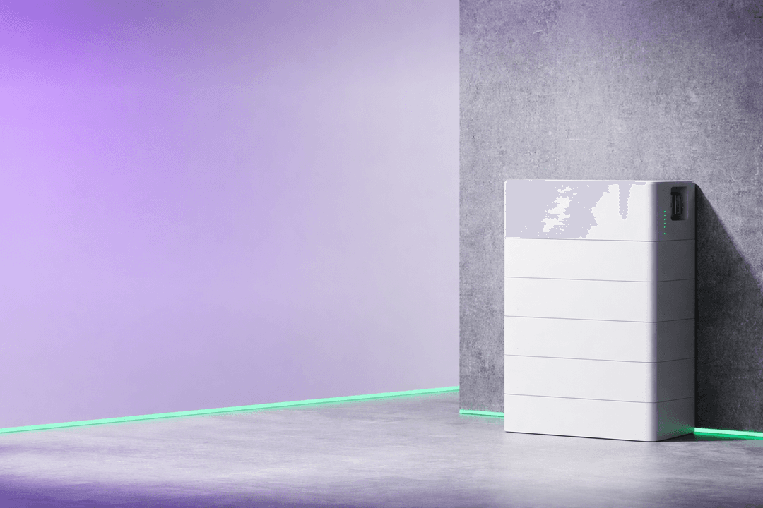 Painel Solar Inteligente