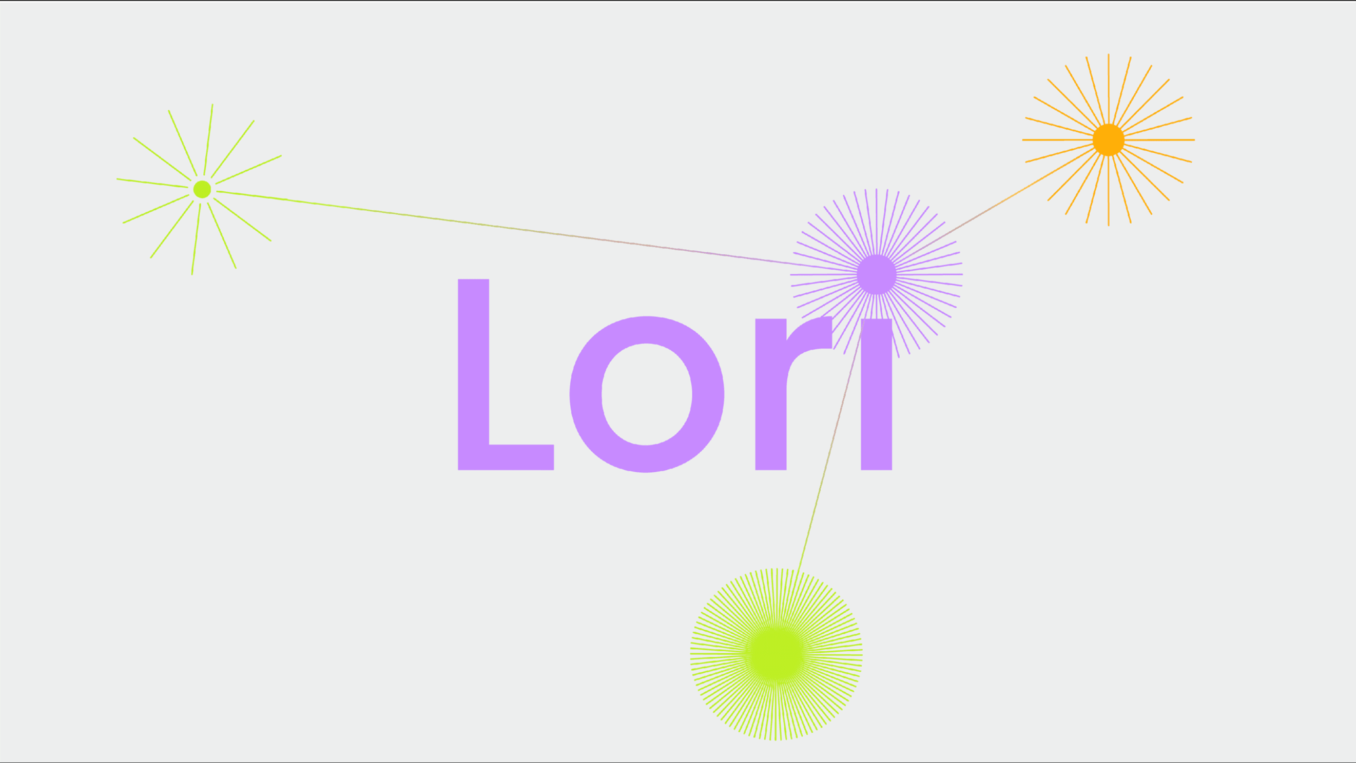 A Lori