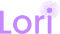Logo Lori