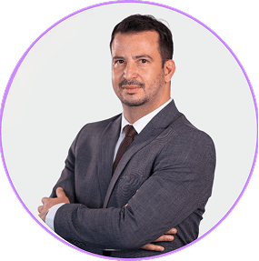 Eduardo Aguiar