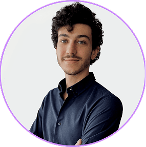 Murilo Zacarias