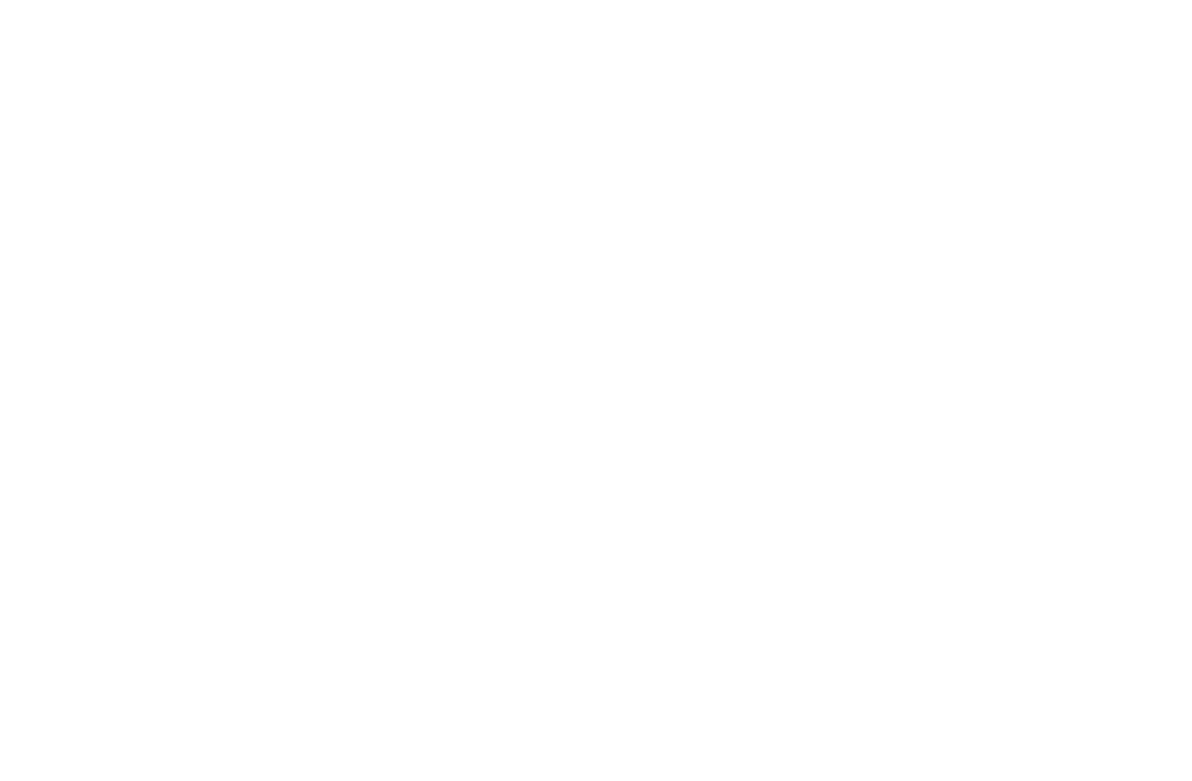 Lori