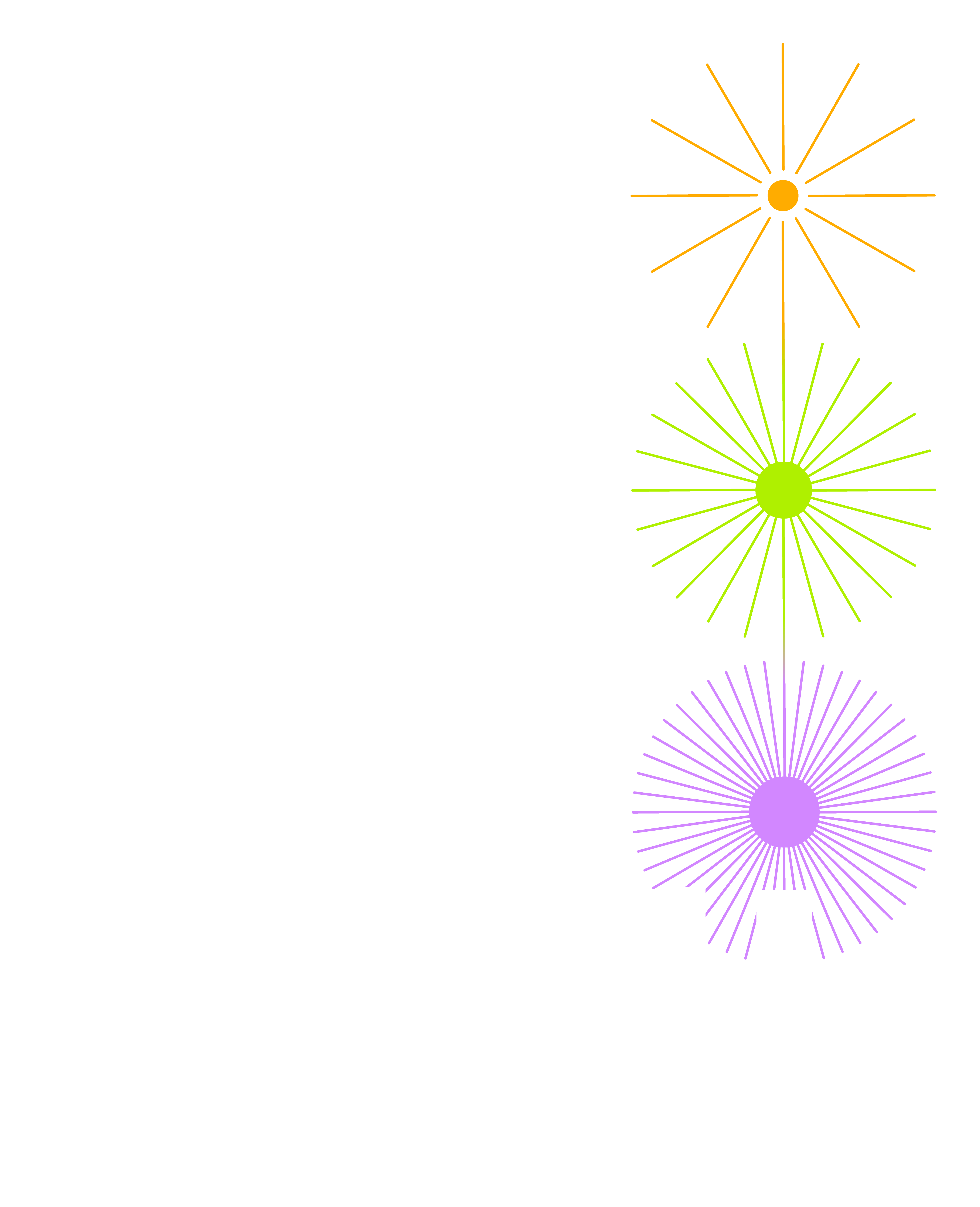 Lori