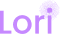 Logo Lori